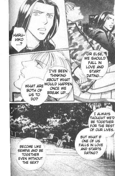 Page 31 Chapter 4 17 Guyz