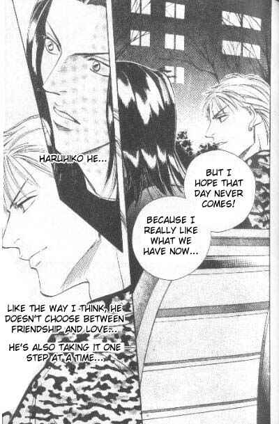 Page 32 Chapter 4 17 Guyz