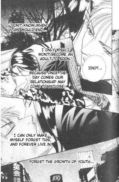 Page 34 Chapter 4 17 Guyz