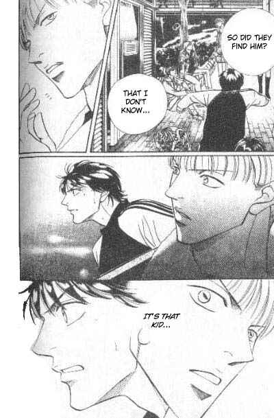 Page 7 Chapter 4 17 Guyz