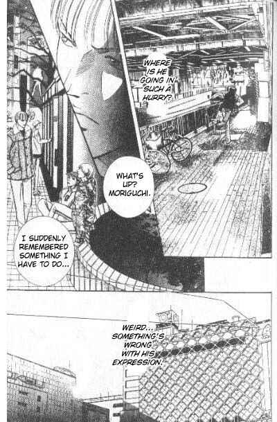 Page 8 Chapter 4 17 Guyz