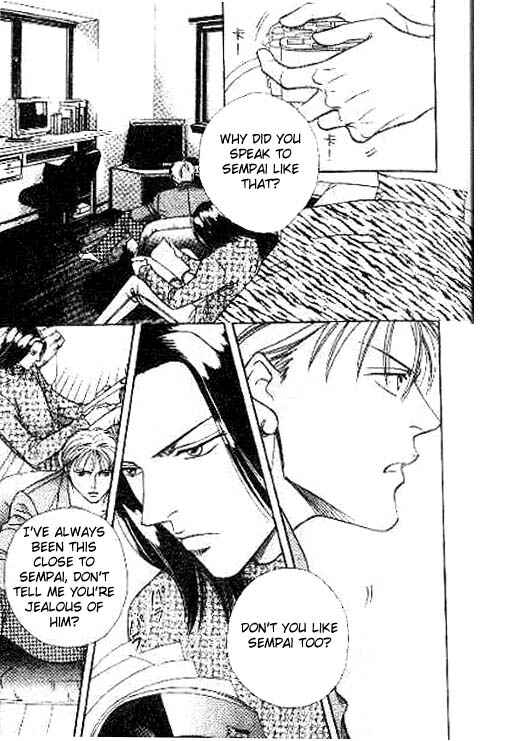 Page 11 Chapter 2 17 Guyz