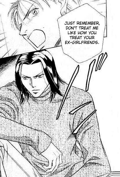 Page 17 Chapter 2 17 Guyz
