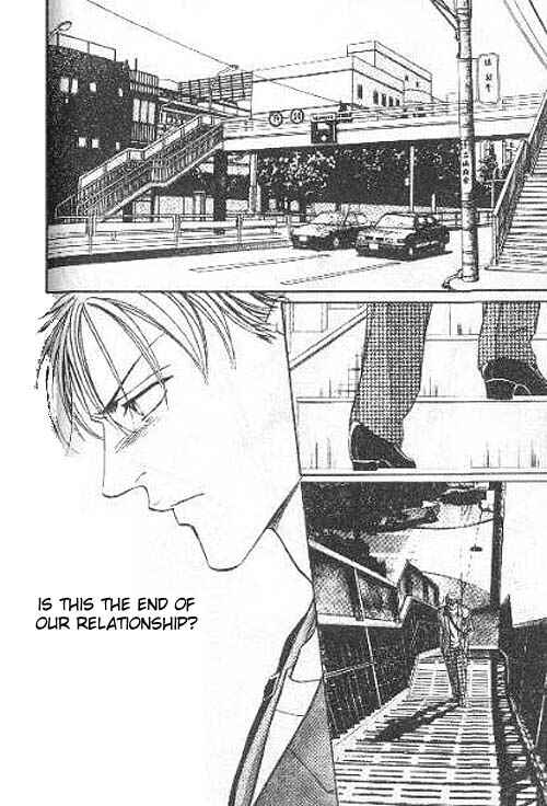 Page 18 Chapter 2 17 Guyz