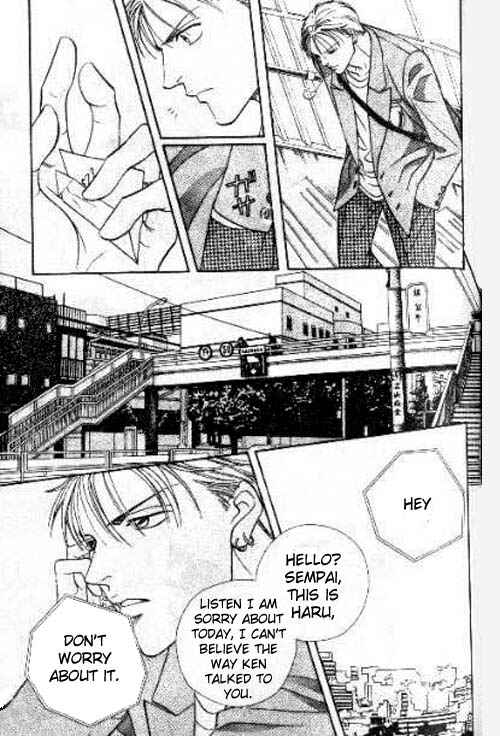 Page 19 Chapter 2 17 Guyz