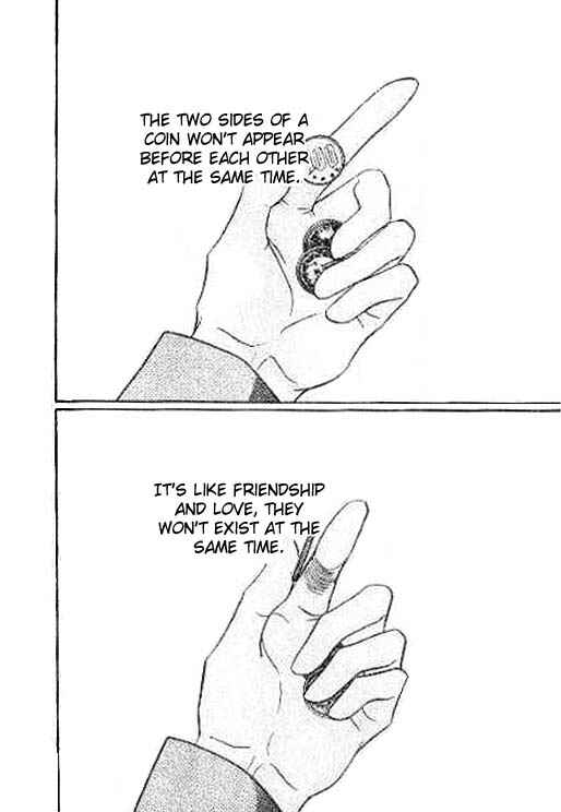 Page 2 Chapter 2 17 Guyz