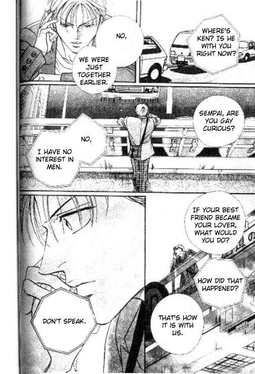 Page 20 Chapter 2 17 Guyz