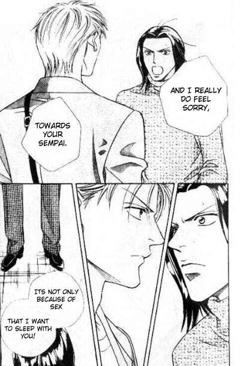 Page 23 Chapter 2 17 Guyz