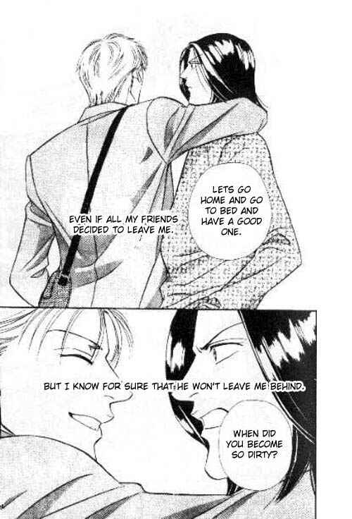 Page 25 Chapter 2 17 Guyz