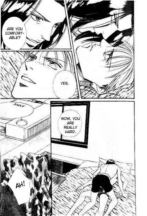 Page 27 Chapter 2 17 Guyz