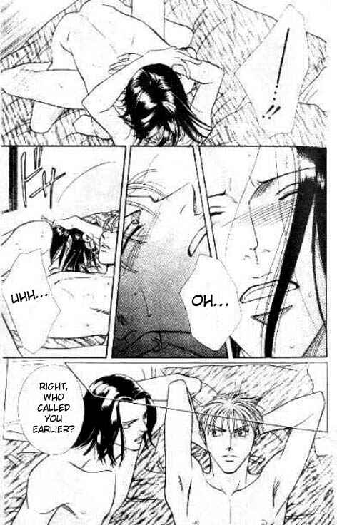 Page 29 Chapter 2 17 Guyz