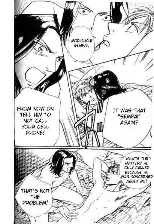 Page 30 Chapter 2 17 Guyz