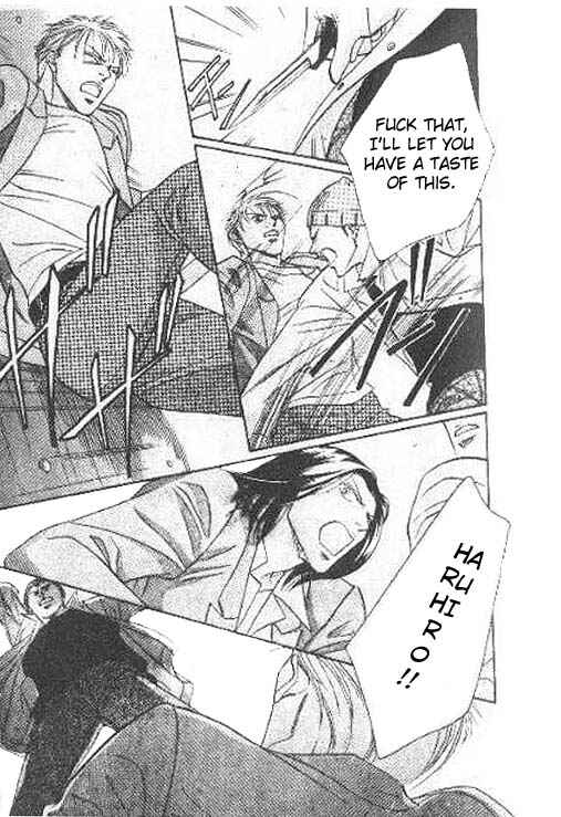 Page 5 Chapter 2 17 Guyz