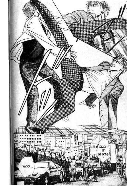 Page 6 Chapter 2 17 Guyz