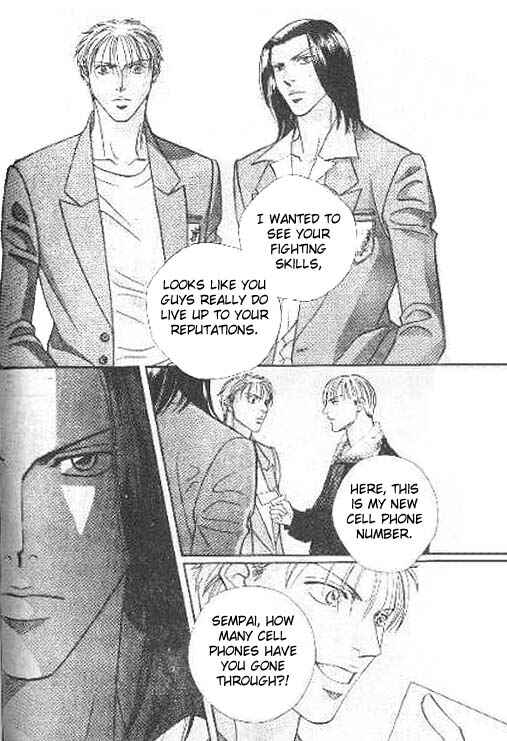 Page 8 Chapter 2 17 Guyz