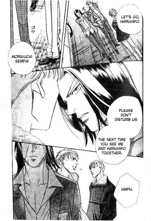 Page 9 Chapter 2 17 Guyz