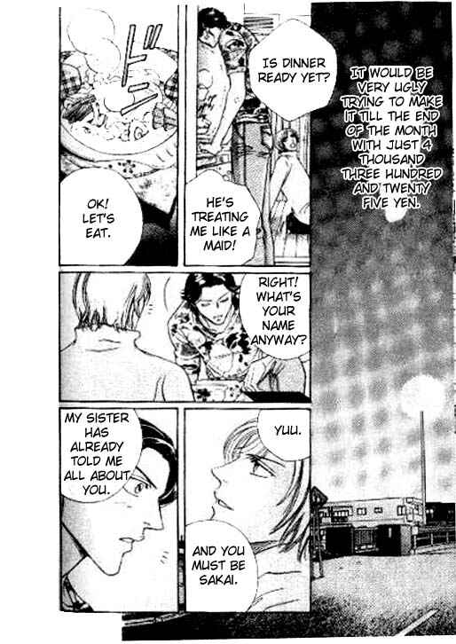 Page 11 Chapter 5 17 Guyz