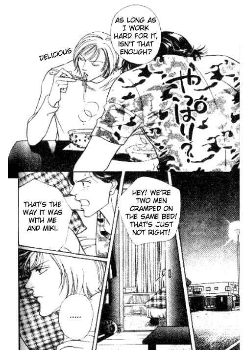 Page 13 Chapter 5 17 Guyz