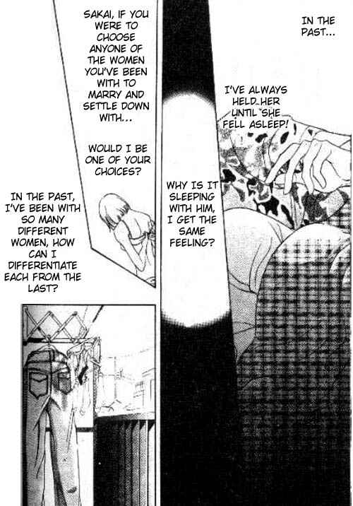 Page 15 Chapter 5 17 Guyz