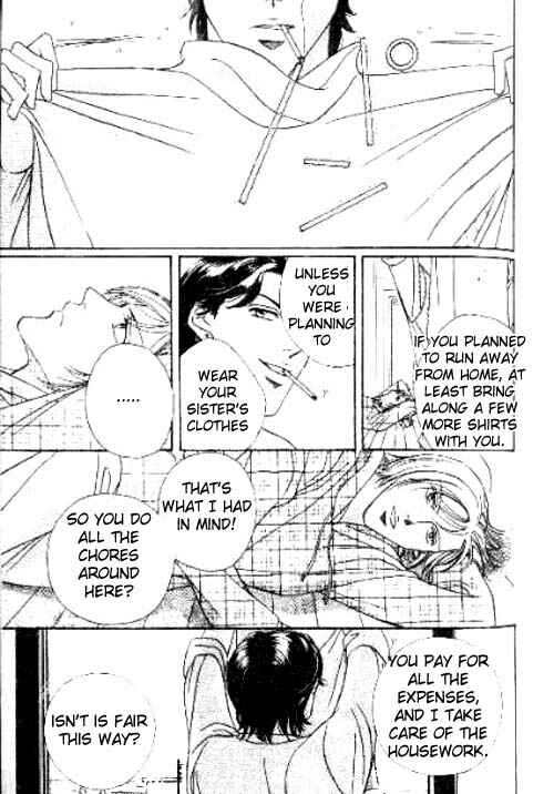 Page 16 Chapter 5 17 Guyz