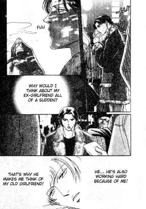 Page 22 Chapter 5 17 Guyz