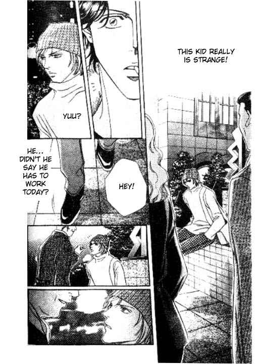 Page 23 Chapter 5 17 Guyz