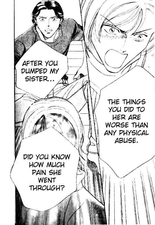 Page 29 Chapter 5 17 Guyz