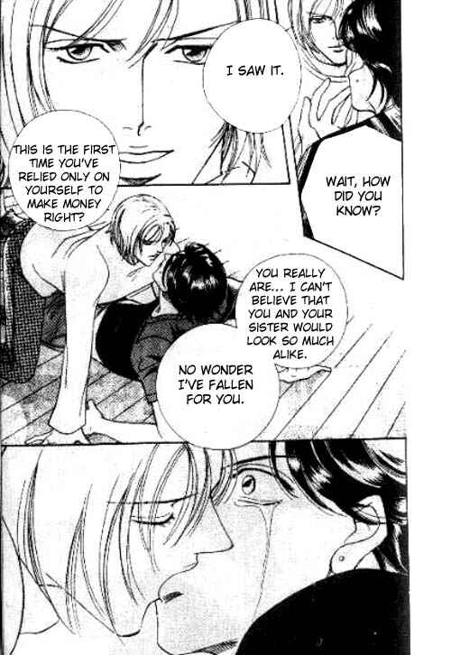 Page 32 Chapter 5 17 Guyz