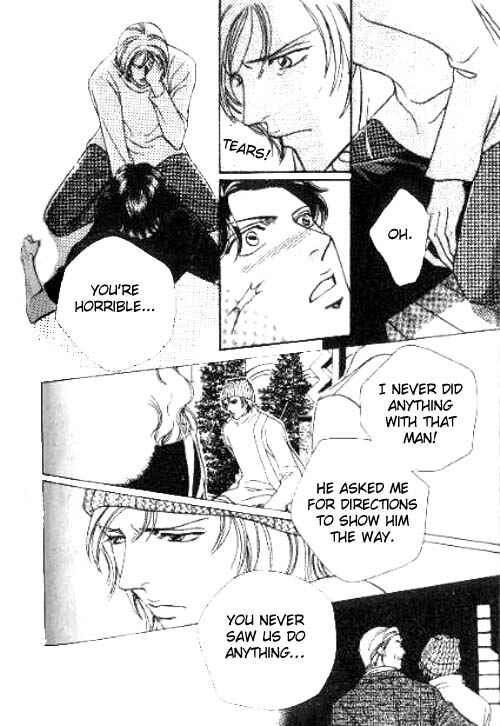 Page 35 Chapter 5 17 Guyz