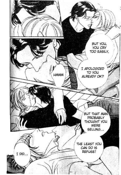 Page 37 Chapter 5 17 Guyz