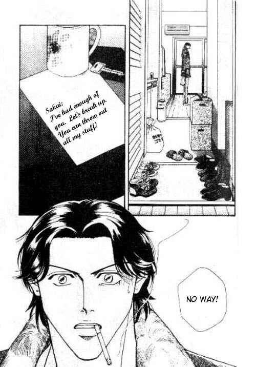 Page 4 Chapter 5 17 Guyz