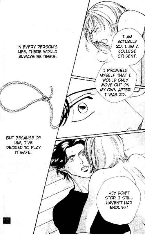 Page 43 Chapter 5 17 Guyz