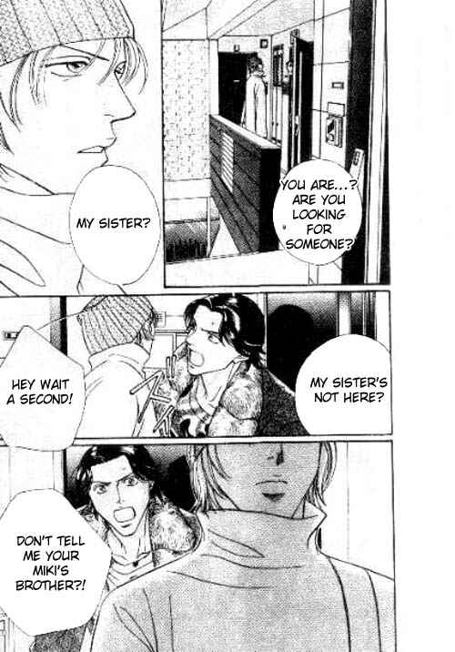 Page 8 Chapter 5 17 Guyz