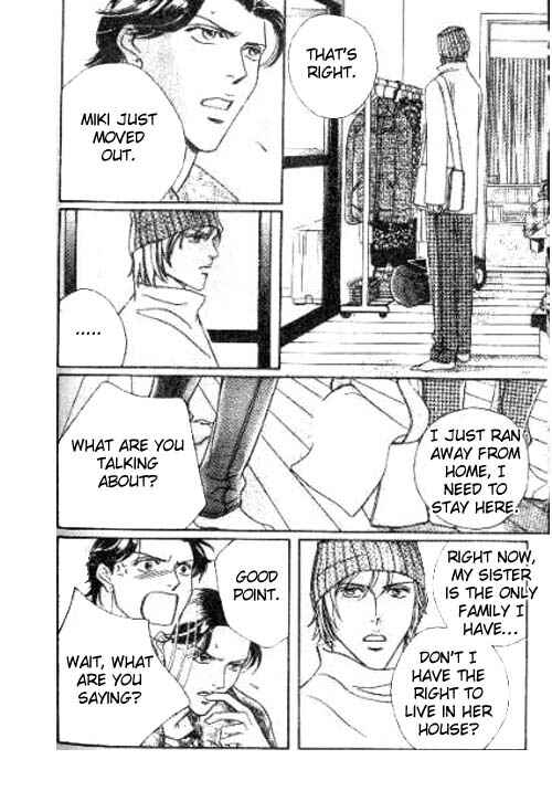 Page 9 Chapter 5 17 Guyz