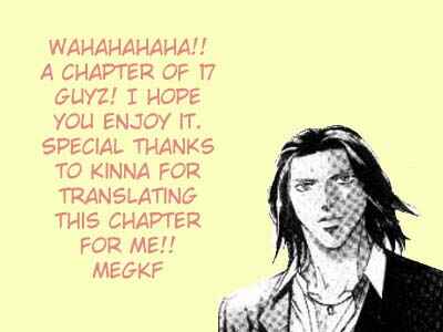 Page 1 Chapter 3 17 Guyz