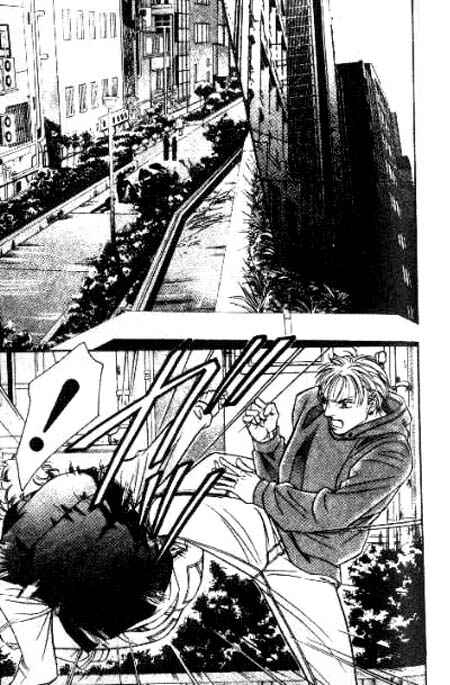 Page 16 Chapter 3 17 Guyz