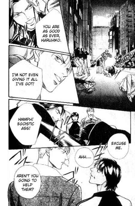 Page 17 Chapter 3 17 Guyz