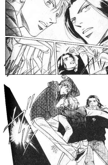 Page 19 Chapter 3 17 Guyz