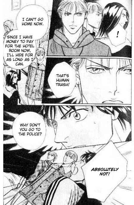 Page 24 Chapter 3 17 Guyz