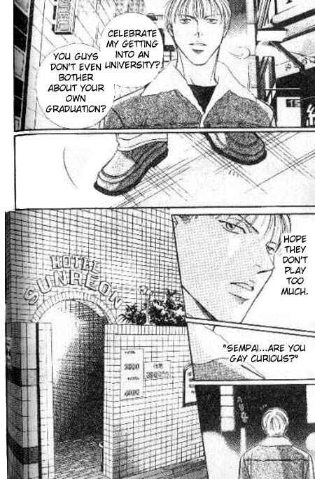 Page 27 Chapter 3 17 Guyz