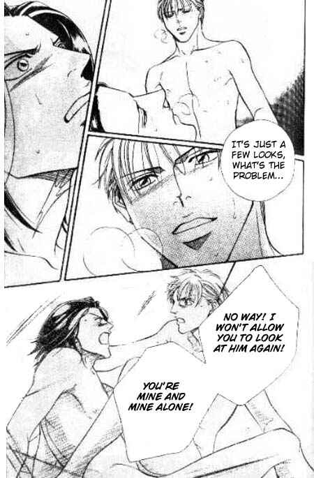 Page 32 Chapter 3 17 Guyz