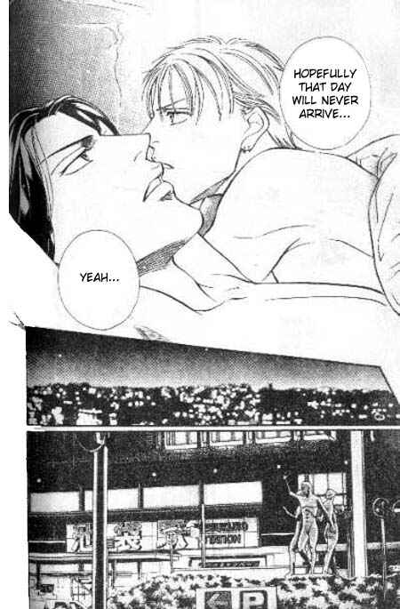 Page 35 Chapter 3 17 Guyz