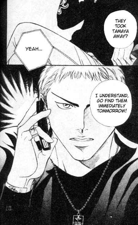 Page 37 Chapter 3 17 Guyz