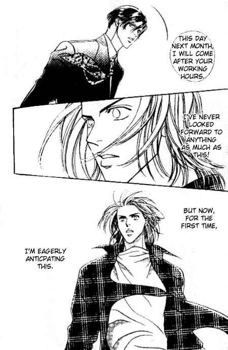Page 11 Chapter 6 17 Guyz