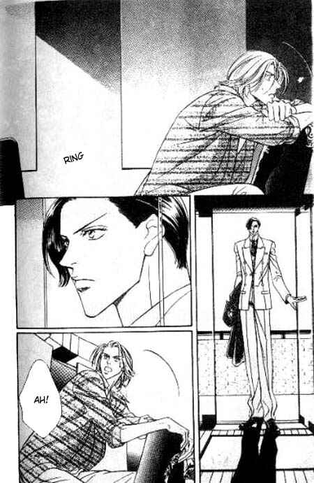 Page 13 Chapter 6 17 Guyz