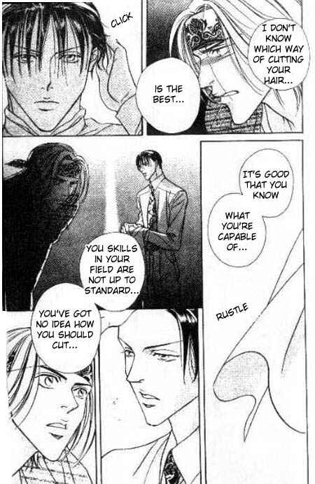 Page 18 Chapter 6 17 Guyz
