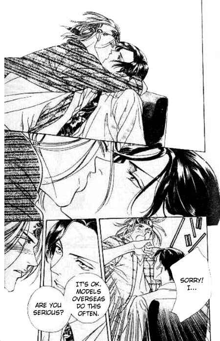 Page 20 Chapter 6 17 Guyz
