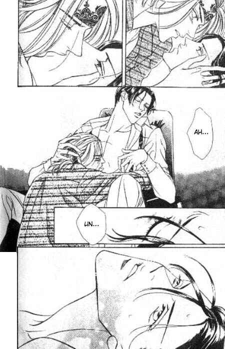 Page 21 Chapter 6 17 Guyz