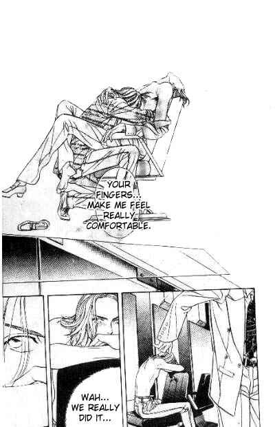 Page 22 Chapter 6 17 Guyz