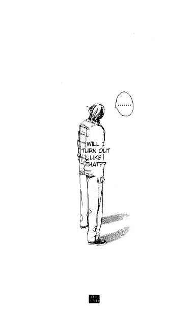 Page 25 Chapter 6 17 Guyz